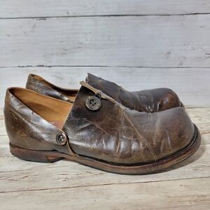 Cydwoq Downhill Women's  Shoe EU 38.5